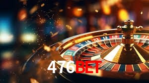 API Integration 476bet