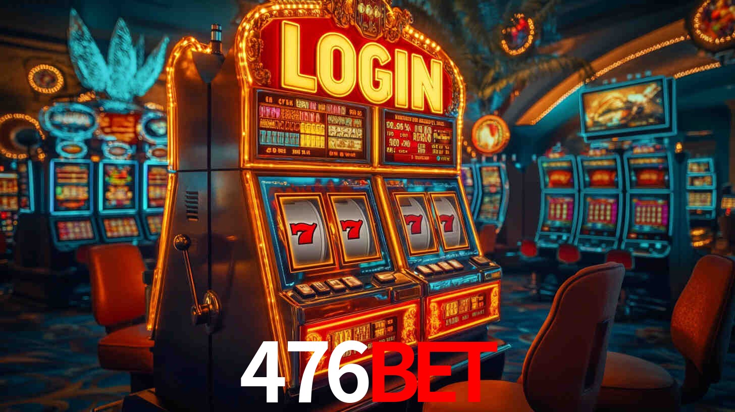 Programa VIP 476bet