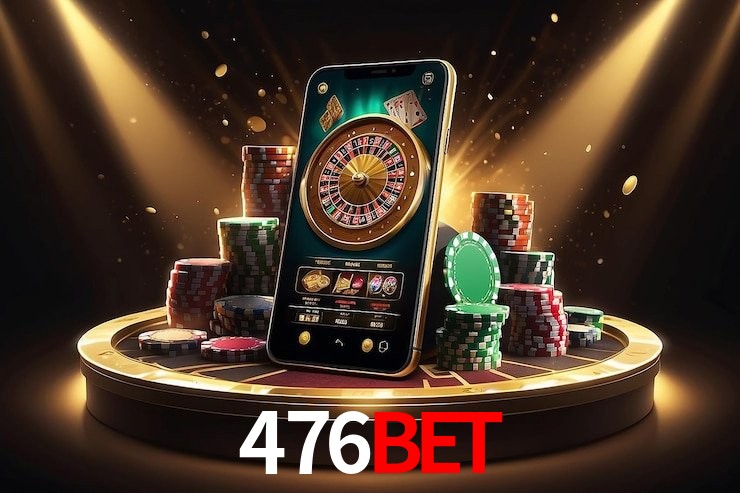 Secure Login 476bet