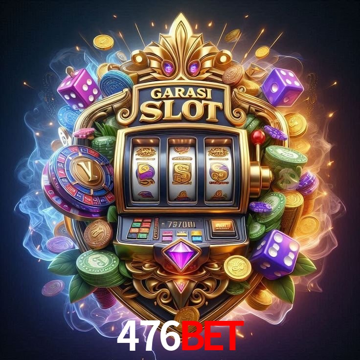 Quick Registration 476bet