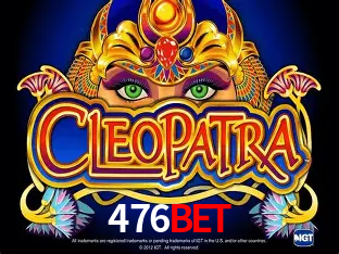 Roulette Table 476bet