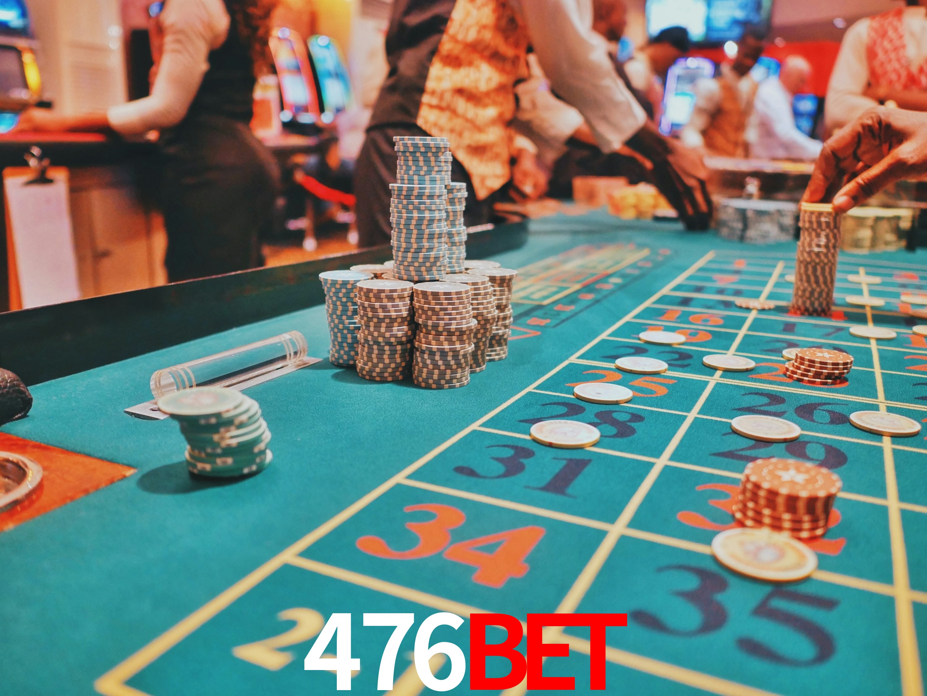 Sports Statistics 476bet