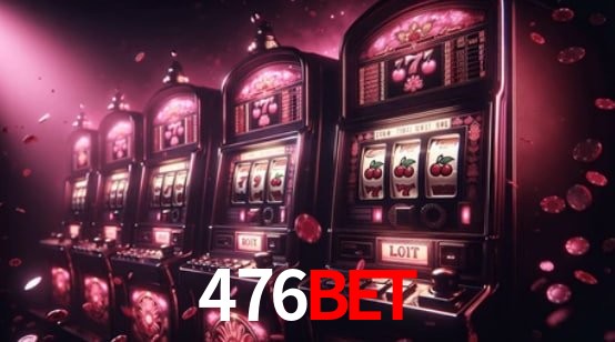 Crash Games Statistics 476bet