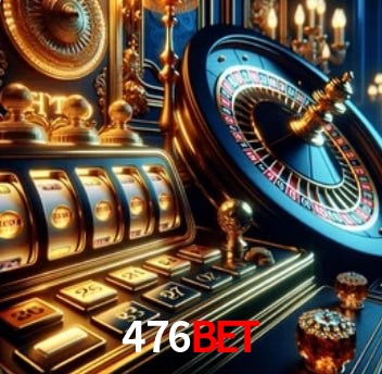 Tennis Betting 476bet