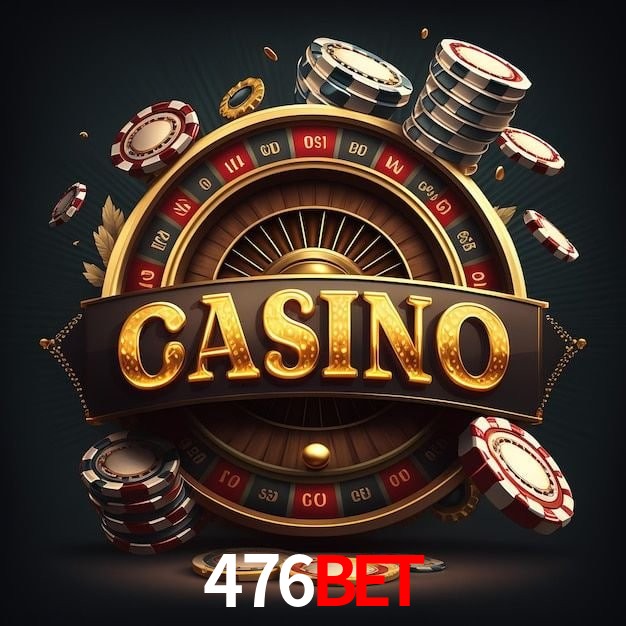 Exclusive Games 476bet